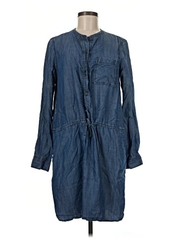 Gap Casual Dress (view 1)