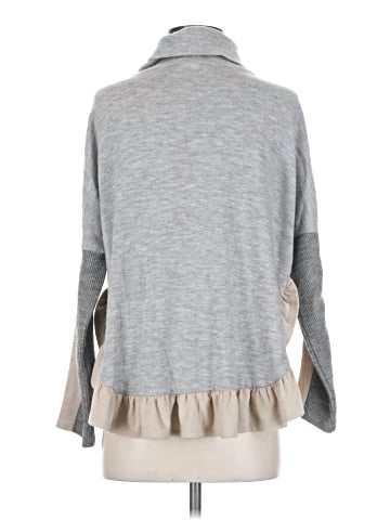 THML Turtleneck Sweater (view 2)
