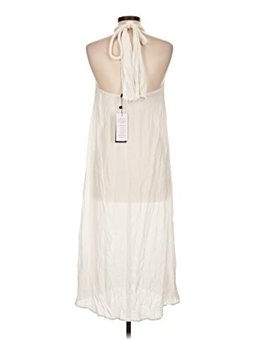ViX by Paula Hermanny Swimsuit Cover Up (view 2)