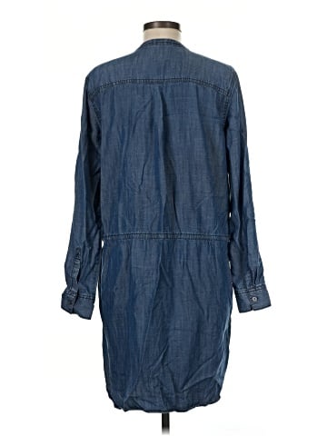 Gap Casual Dress (view 2)
