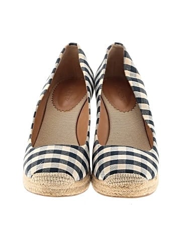 J.Crew Wedges (view 2)