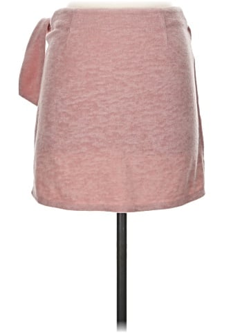 Lovers + Friends Casual Skirt (view 2)