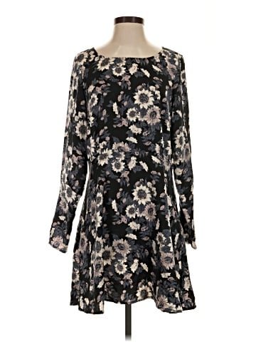 Free People Casual Dress (view 1)