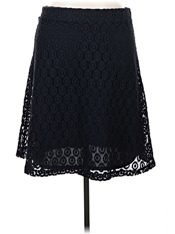 Alfani Casual Skirt (view 1)
