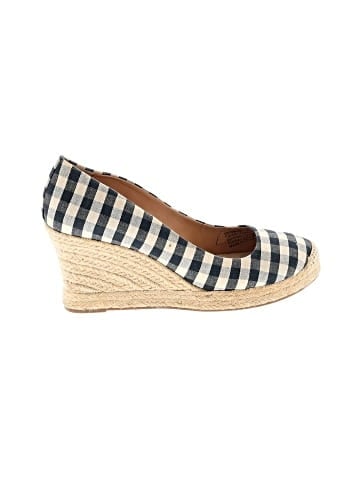 J.Crew Wedges (view 1)
