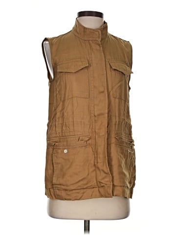 Gap Vest (view 1)