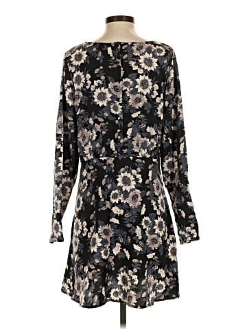 Free People Casual Dress (view 2)