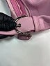 Coach Solid Pink Hobo One size - photo 10