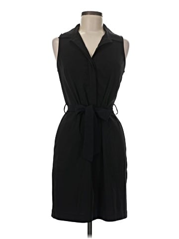 Jones New York Casual Dress (view 1)