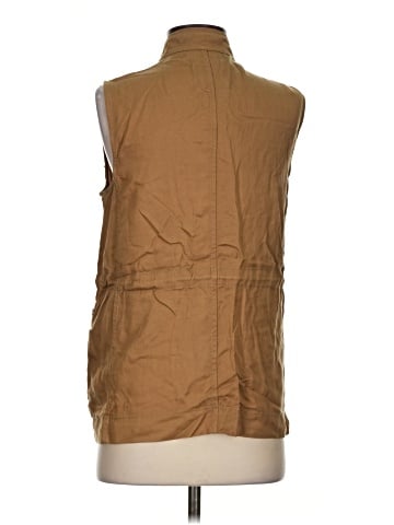 Gap Vest (view 2)