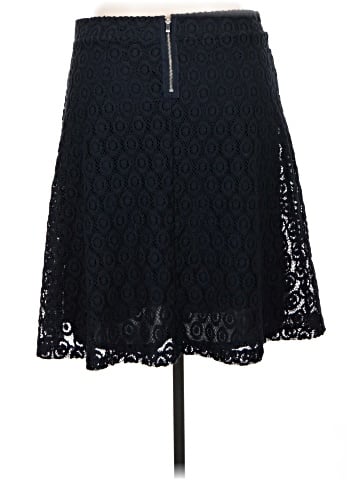 Alfani Casual Skirt (view 2)
