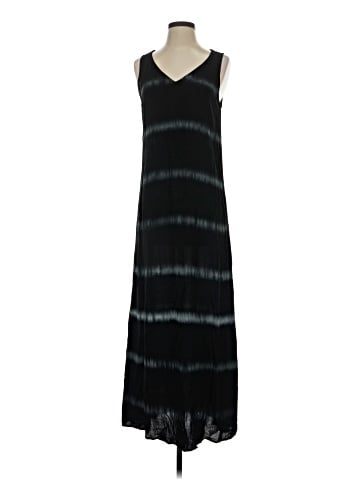Max Jeans Casual Dress (view 1)
