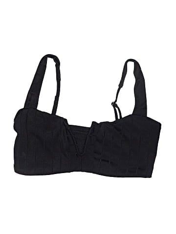 Beach Bunny Swimsuit Top (view 1)