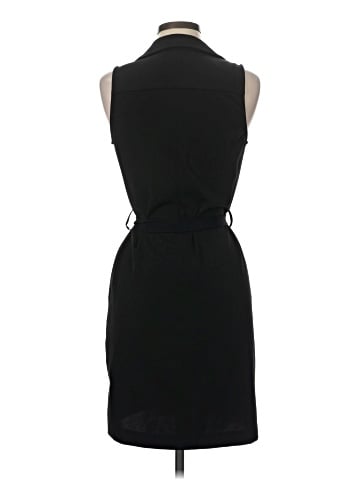Jones New York Casual Dress (view 2)