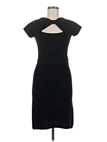 Paule Ka Cocktail Dress (view 1)