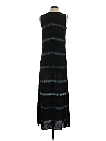 Max Jeans Casual Dress (view 2)