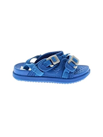 Native Sandals (view 1)