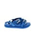 Native Blue Sandals Size 5 (baby) - photo 1
