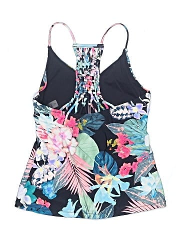 Raisins Swimsuit Top (view 2)
