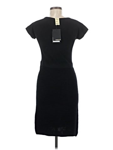 Paule Ka Cocktail Dress (view 2)