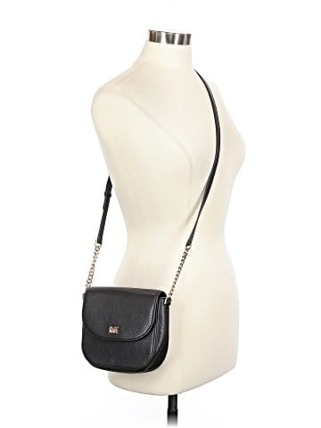 MICHAEL Michael Kors Crossbody Bag (view 2)