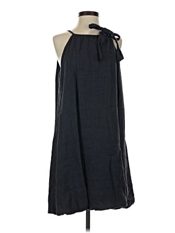 Piazza Roma Casual Dress (view 1)