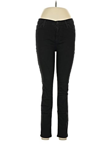 Hudson Jeans Jeans (view 1)