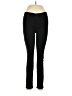 Hudson Jeans Solid Black Jeans Size 28 waist - photo 1