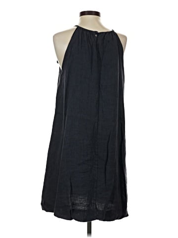 Piazza Roma Casual Dress (view 2)