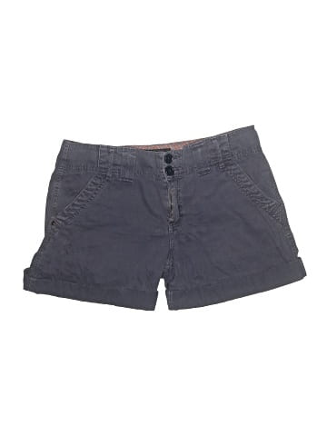 Sanctuary Shorts (view 1)