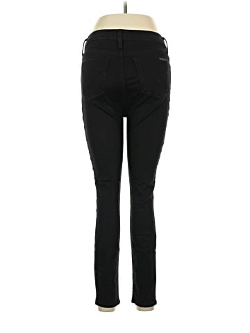 Hudson Jeans Jeans (view 2)