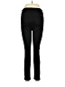 Hudson Jeans Solid Black Jeans Size 28 waist - photo 2