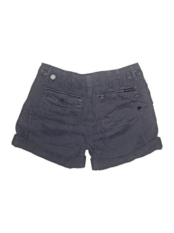 Sanctuary Shorts (view 2)