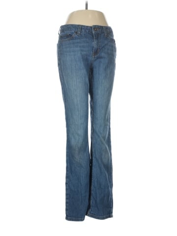 Tommy Hilfiger Jeans (view 1)
