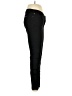 Hudson Jeans Solid Black Jeans Size 28 waist - photo 4