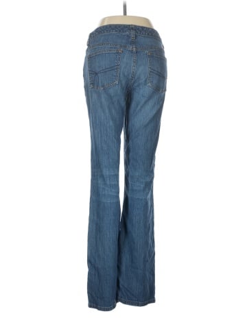 Tommy Hilfiger Jeans (view 2)