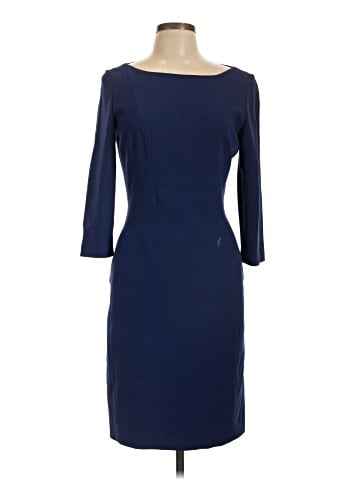 Michael Kors Cocktail Dress (view 1)