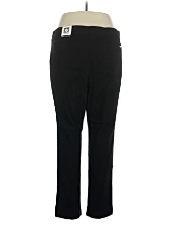 Anne Klein Active Pants (view 2)
