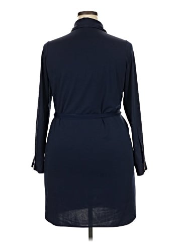 Venus Casual Dress (view 2)