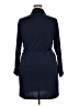 Venus Blue Casual Dress Size XXL (estimated) - photo 2