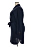Venus Blue Casual Dress Size XXL (estimated) - photo 5