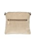 Assorted Brands 100% Polyurethane Ivory Crossbody Bag One size - photo 3