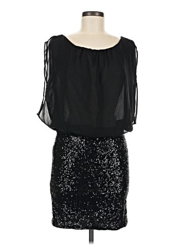 Lucy & Co Cocktail Dress (view 1)