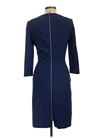 Michael Kors Cocktail Dress (view 2)