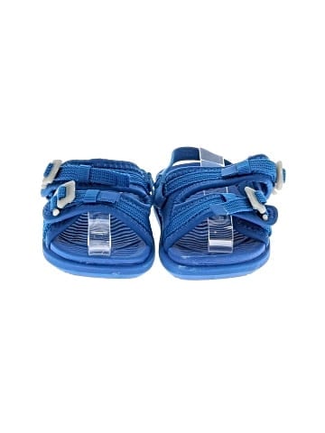 Native Sandals (view 2)