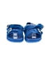 Native Blue Sandals Size 5 (baby) - photo 2