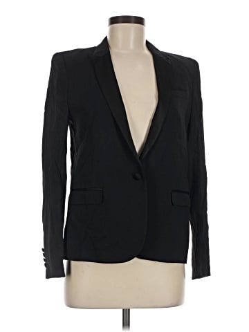 The Kooples Blazer (view 1)