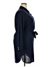 Venus Blue Casual Dress Size XXL (estimated) - photo 4