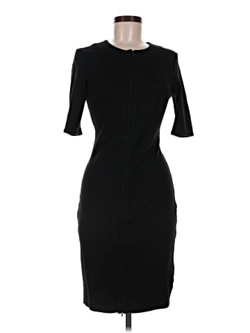 Diane von Furstenberg Cocktail Dress (view 1)