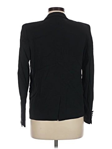 The Kooples Blazer (view 2)